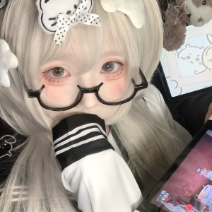 我玩第5人格👁️👅👁️的钢琴谱