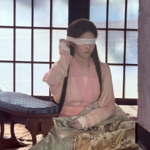 鹿茸吖    不定时上线版的个人空间