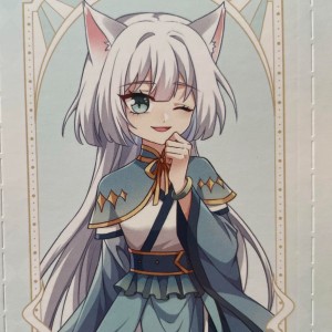 的演奏视频