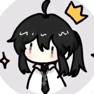 穷希希的钢琴谱