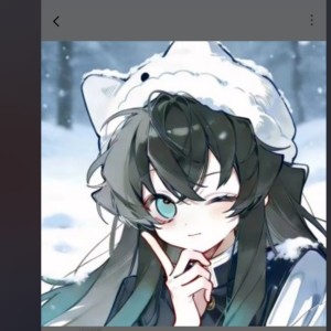 zzzzzzz…的个人空间