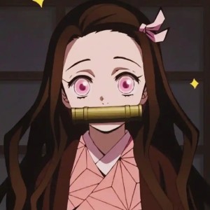 超爱祢豆子的钢琴谱