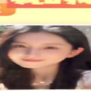 sunliping的钢琴谱