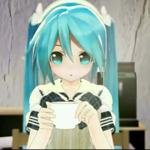 ⁺✟ə初音未来重度依赖ε✟⁺的钢琴谱