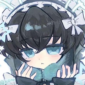 【鬼灭】[透透]的钢琴谱