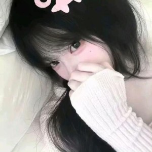 露婉辞.淡「备考版」的钢琴谱