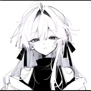 意难平.汐芸の的钢琴谱