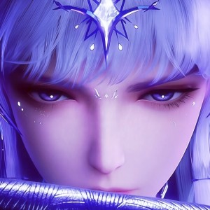 158****5534的钢琴谱