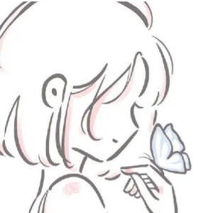 头像是我🎀的钢琴谱