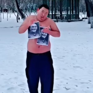 介石的坐骑的钢琴谱