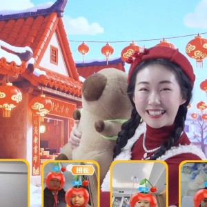 (๑• . •๑)的个人空间