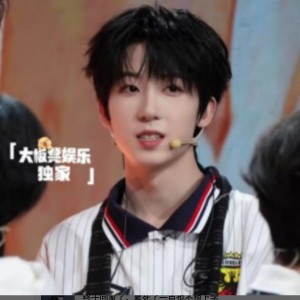 木易北北的钢琴谱