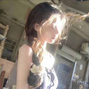 小Y．复活的钢琴谱