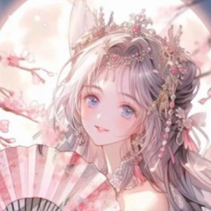 小城夏天的演奏视频