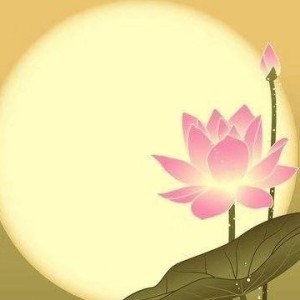 春光明媚的钢琴谱