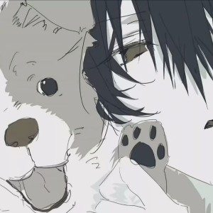 おきえいりんの海盐虾仔的钢琴谱