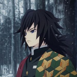 冰山鱼鱼.的钢琴谱