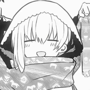 DtiyiaのR.✞的钢琴谱