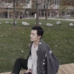mars的钢琴谱