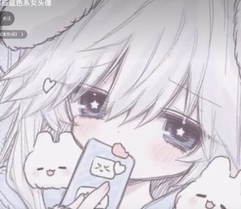 诀别书的演奏视频