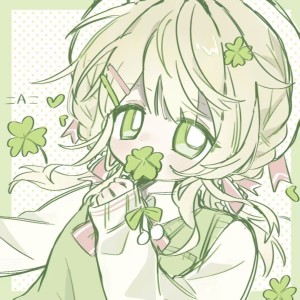 的演奏视频