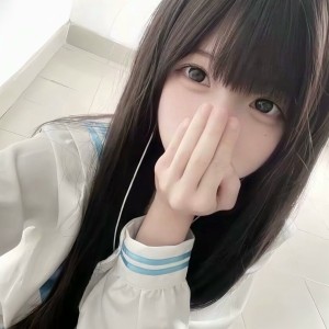小彤的钢琴谱