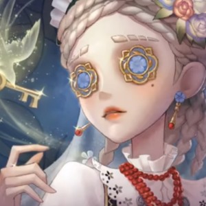 Secret Scent的钢琴谱