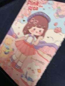 150****4666的钢琴谱