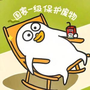 Sean的钢琴谱