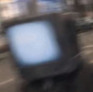 碎屑屑的钢琴谱