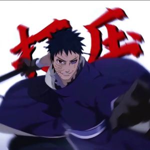 Eric的钢琴谱
