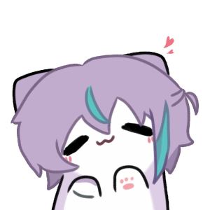 IDSMILE.的钢琴谱