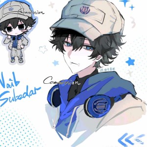 cn.雾云的钢琴谱