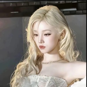 yu__qi(୨୧• ᴗ •͈)的个人空间