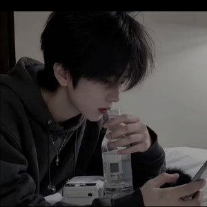 的演奏视频