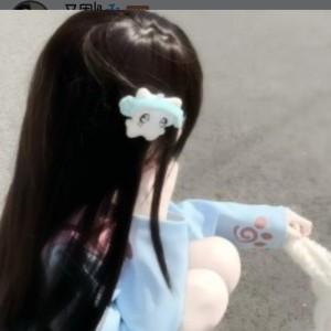 【T.G首领】娩.的钢琴谱