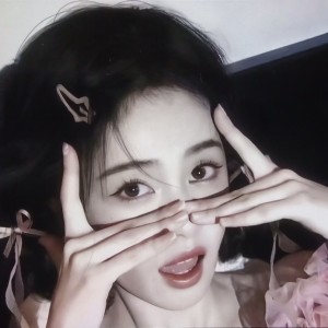 sky.语.(鹿雨祎)的钢琴谱