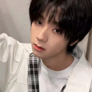 的演奏视频