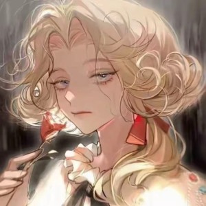 楼藏月的钢琴谱
