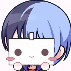 冷冰冰の遺㙳.的钢琴谱