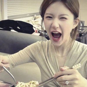 코루리.ಣ的个人空间
