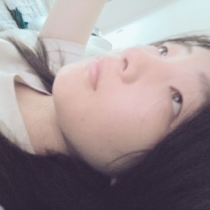 ^欲が(景喻)的钢琴谱