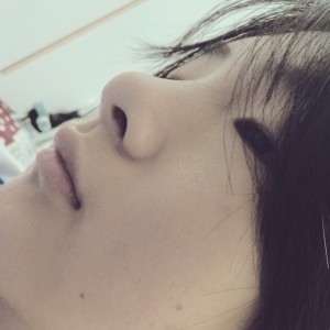 ^欲が的钢琴谱