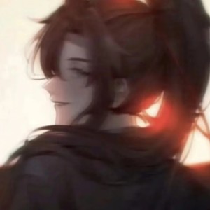 ^无羡^~的钢琴谱