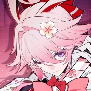 Death of the game的演奏视频