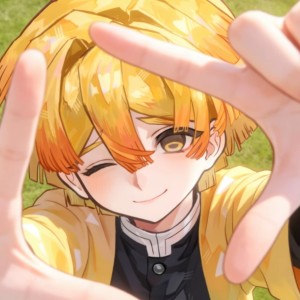 的演奏视频