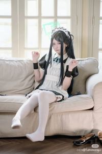 伊森布莱泽龘龘·汤姆朤朤的钢琴谱