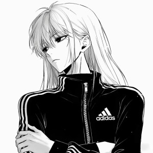 🏐的钢琴谱