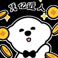 183****9110雯雯的钢琴谱