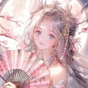 桃樱樱的钢琴谱